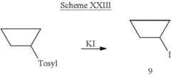 Figure US08580243-20131112-C00041