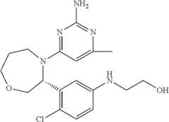 Figure US10815225-20201027-C00351