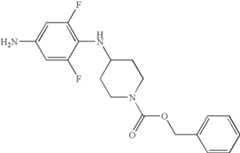 Figure US07569561-20090804-C00019