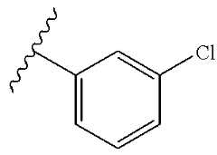 Figure US06262066-20010717-C00151