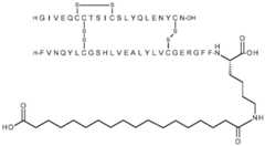 Figure BDA0002383682850000932