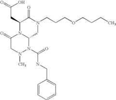 Figure US07232822-20070619-C00444