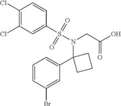 Figure US08404741-20130326-C00068