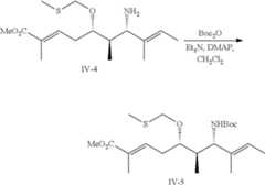 Figure US10472395-20191112-C00363