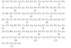 Figure 109115264-A0305-02-0235-90