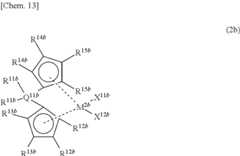 Figure US09975972-20180522-C00017
