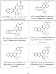 Figure imgf000068_0001