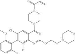 Figure US10829458-20201110-C00102