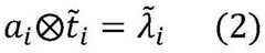 Figure BDA00026824135500000411