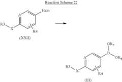 Figure US08716480-20140506-C00030