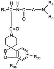 Figure imgf000012_0001