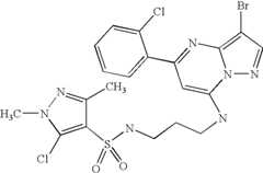 Figure US07119200-20061010-C03815