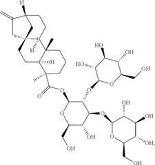 Figure US11041183-20210622-C00007