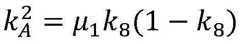 Figure BDA00023975045800000711
