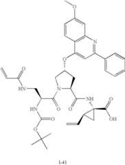 Figure US08309685-20121113-C00403