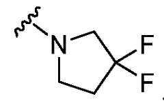 Figure imgf000116_0005