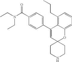 Figure US07338962-20080304-C00258