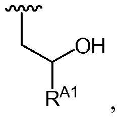 Figure imgf000203_0002