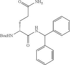 Figure US11485750-20221101-C03654