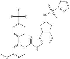 Figure US06197798-20010306-C00148