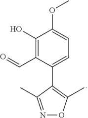 Figure US09241942-20160126-C00065