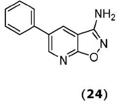 Figure imgf000031_0003
