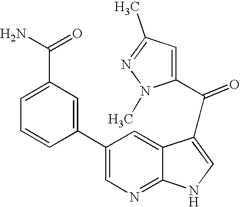 Figure US08415469-20130409-C02220