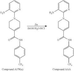 Figure US08680118-20140325-C00736
