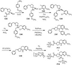 Figure imgf000078_0001