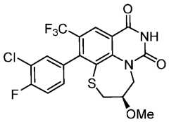 Figure imgf000601_0001