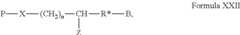Figure US08524660-20130903-C00045