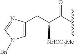 Figure US09127021-20150908-C00148