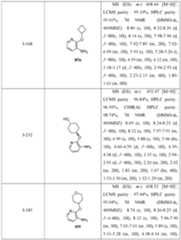 Figure imgf001169_0001