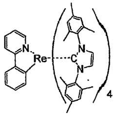 Figure imgf000025_0002