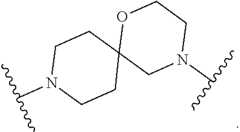 Figure US11807636-20231107-C00954