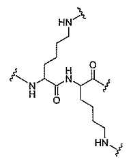 Figure 2023113843000427