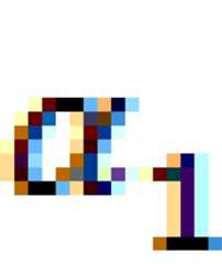 Figure 112020133741555-pat00026