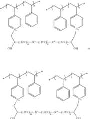 Figure US09380965-20160705-C00010