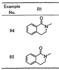 Figure imgf000127_0002