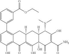 Figure US08088820-20120103-C01437