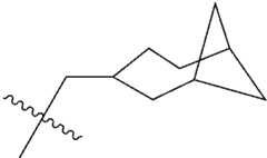 Figure US10361381-20190723-C02449