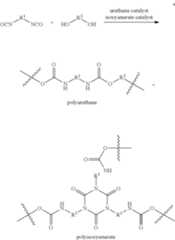 Figure US12173233-20241224-C00005