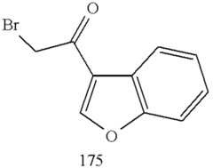 Figure US06204293-20010320-C02927