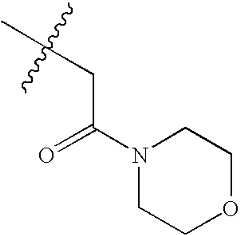 Figure US08476431-20130702-C00316