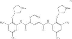 Figure US08278309-20121002-C00062