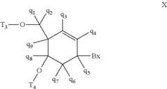 Figure US10407678-20190910-C00013