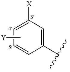 Figure US06509334-20030121-C00053
