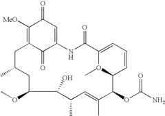 Figure US07297511-20071120-C00066