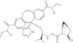 Figure US07553861-20090630-C01827