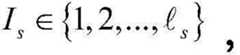 Figure BDA0002212716470000063